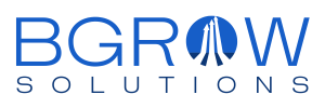 BGrow_LOGO (1500 × 500 px)