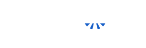 BGrow_LOGO (1500 × 500 px) (w)